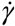 Polymers 05 00873 i004