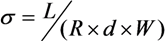 Polymers 05 00937 i001