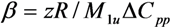 Polymers 05 00937 i003