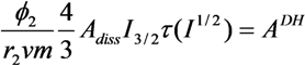 Polymers 05 00937 i004