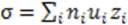 Polymers 05 00937 i005