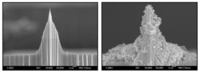 Polymers 05 00956 g001 200