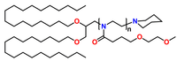 Polymers 05 00956 g004 200