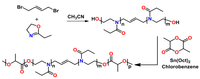 Polymers 05 00956 g006 200
