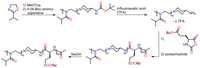 Polymers 05 00956 g007 200