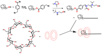 Polymers 05 00956 g008 200