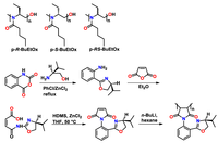 Polymers 05 00956 g013 200