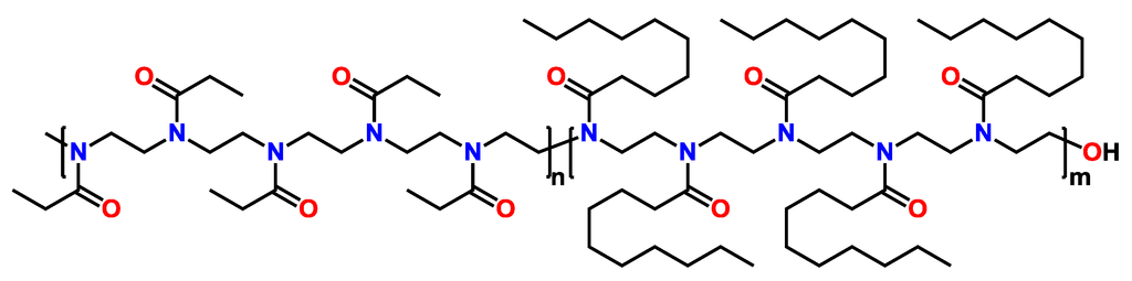 Polymers 05 00956 g014 1024
