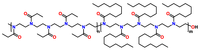 Polymers 05 00956 g014 200