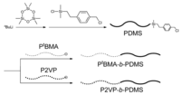 Polymers 05 01012 g004 200