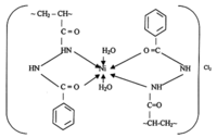 Polymers 05 01056 g001 200