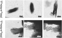 Polymers 05 01081 g007 200