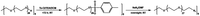 Polymers 05 01081 g008 200