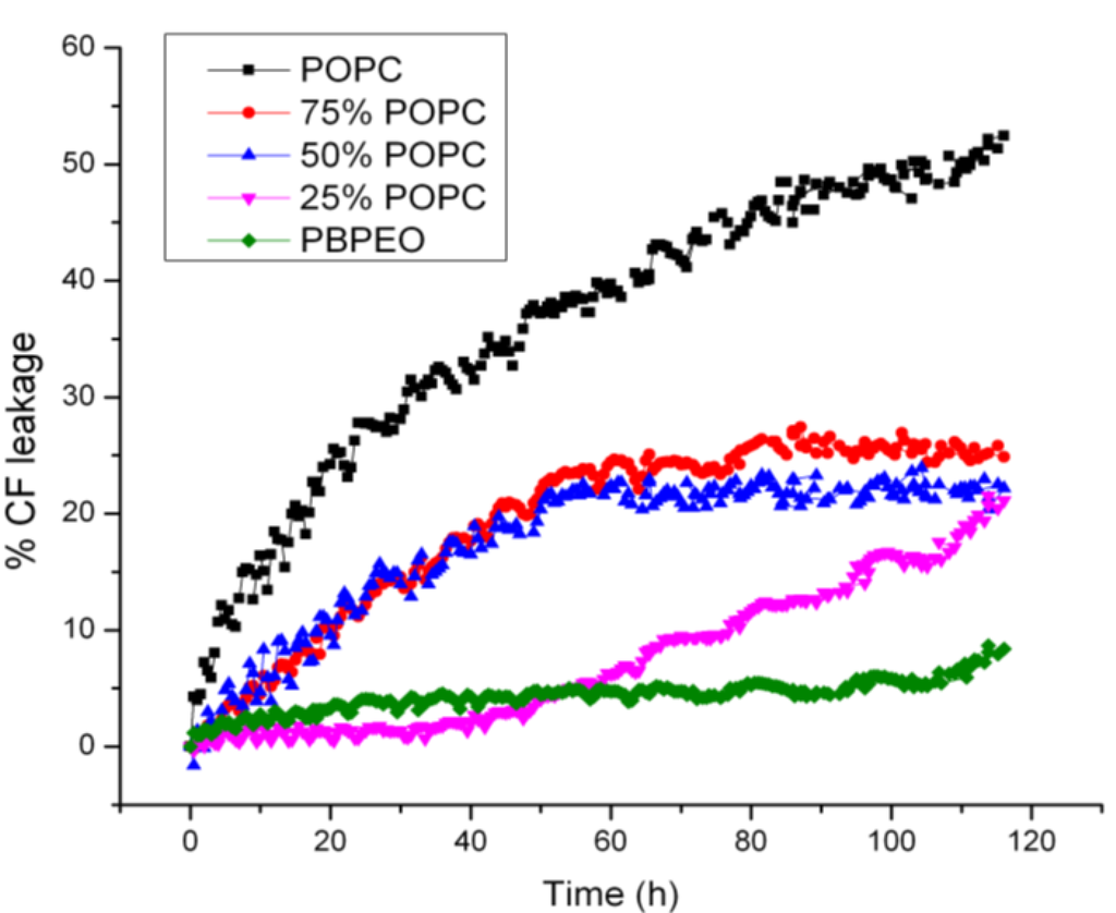 Polymers 05 01102 g006 1024
