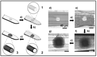 Polymers 05 01115 g026 200