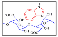 Polymers 05 01115 g032 200