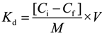 Polymers 05 01215 i004