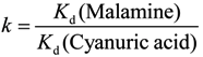 Polymers 05 01215 i005