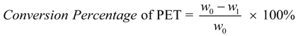 Polymers 05 01258 i001