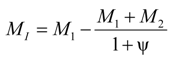 Polymers 06 00012 i012