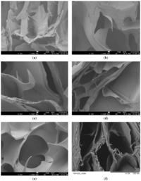 Polymers 06 00039 g007 200