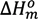 Polymers 06 00093 i002
