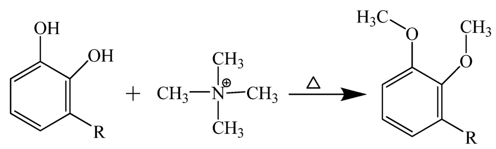 Polymers 06 00132 g003 1024