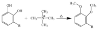 Polymers 06 00132 g003 200
