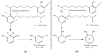 Polymers 06 00132 g005 200