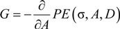 Polymers 06 00145 i007