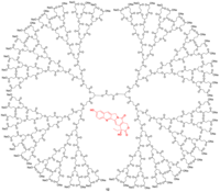 Polymers 06 00179 g003 200