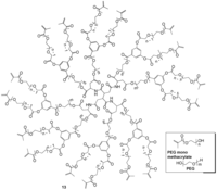 Polymers 06 00179 g004 200