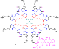 Polymers 06 00179 g008 200