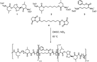 Polymers 06 00243 g001 200
