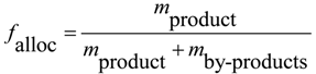 Polymers 06 00327 i003