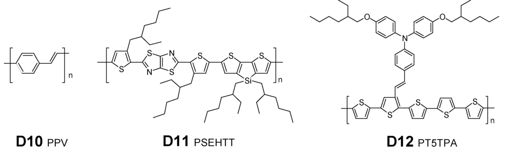 Polymers 06 00382 g005 1024