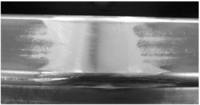 Polymers 06 00443 g002 200