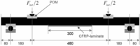 Polymers 06 00443 g004 200