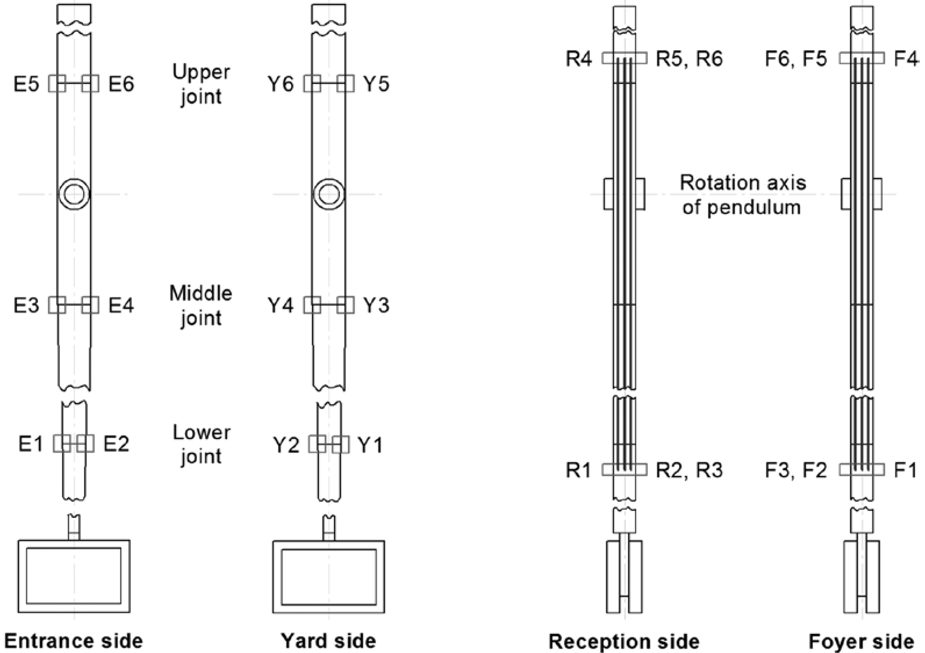 Polymers 06 00443 g014