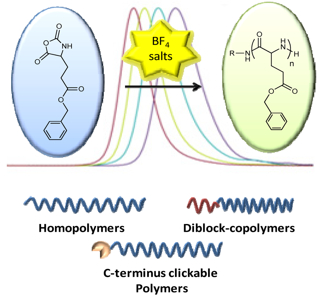 Polymers 06 00515 g005 1024