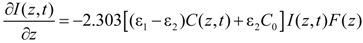 Polymers 06 00552 i004