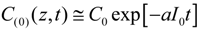 Polymers 06 00552 i005