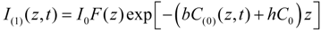 Polymers 06 00552 i008