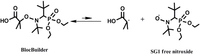 Polymers 06 00565 g005 200