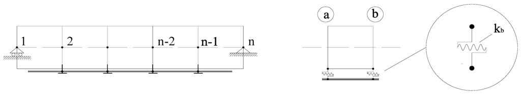 Polymers 06 00613 g002 1024