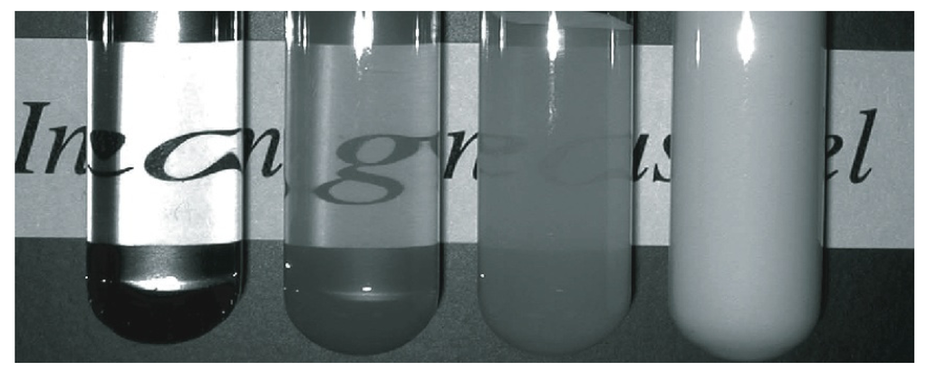 Polymers 06 00651 g001 1024