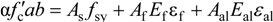 Polymers 06 00667 i001