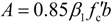 Polymers 06 00667 i006
