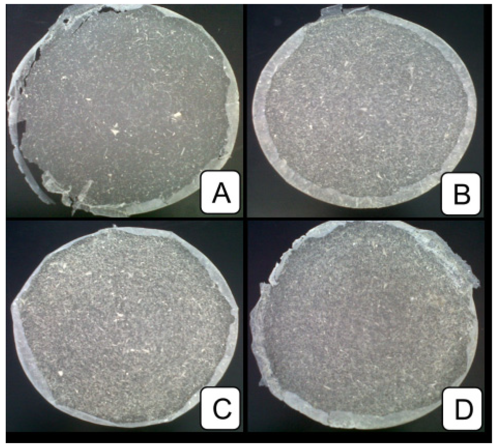 Polymers 06 00686 g001 1024