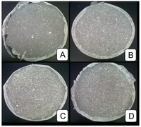 Polymers 06 00686 g001 200
